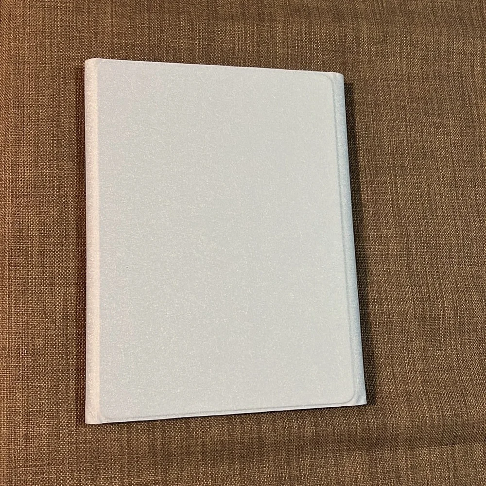 iPad 10,2” case